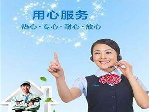精英团队